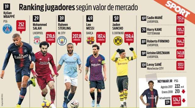 了激烈的对 了激烈的对