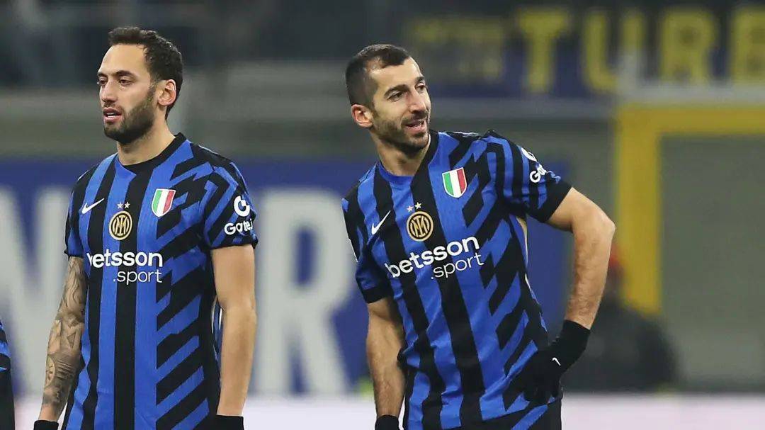 从某种意义 从某种意义