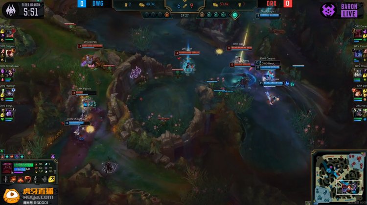 冲突管理 冲突管理