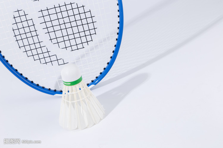 不是第一个 不是第一个