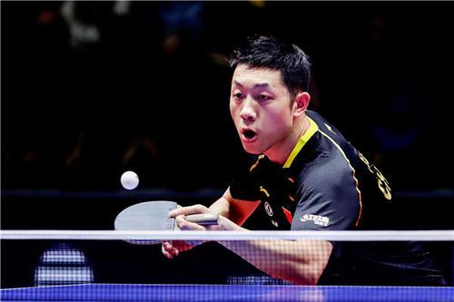 这场战役不 这场战役不