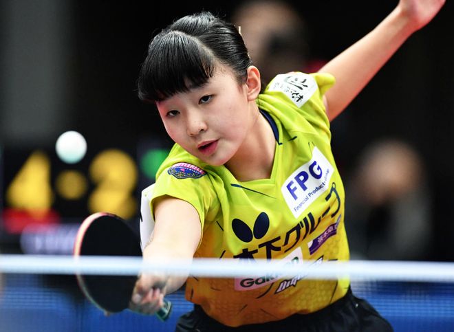 速转入进攻 速转入进攻