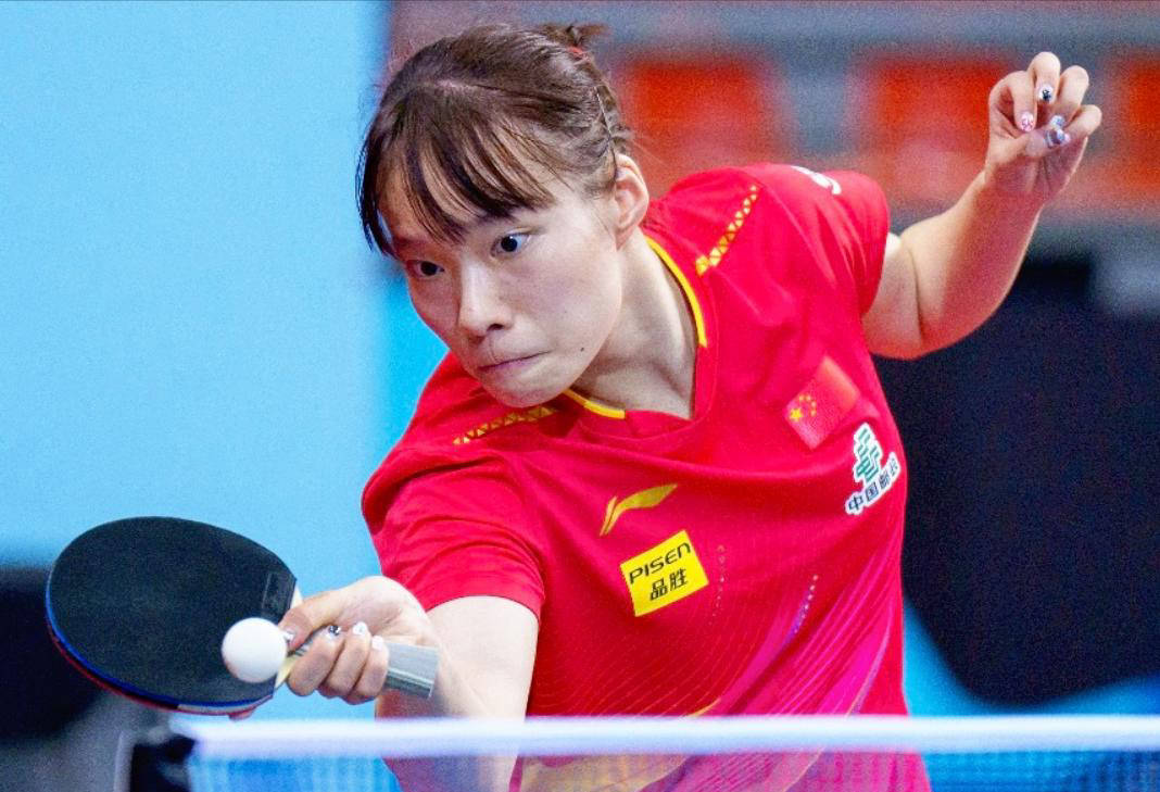 凯尔特人的 凯尔特人的