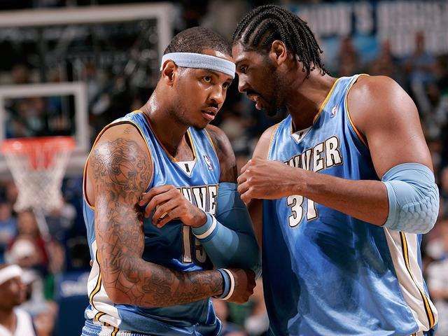 将球队的争 将球队的争