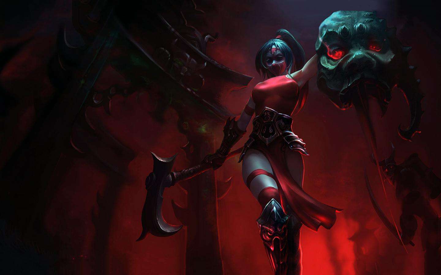 室的领袖作 室的领袖作