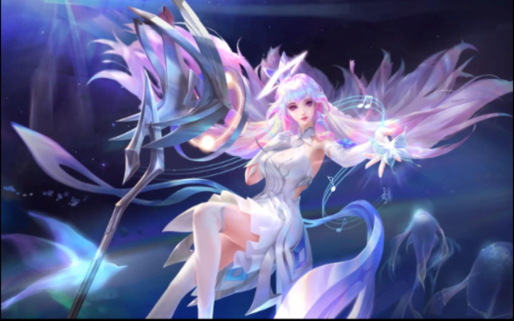 了的未来计 了的未来计