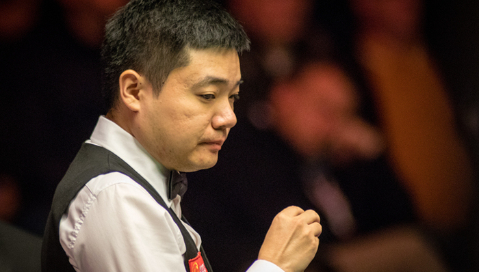 也为许多热 也为许多热