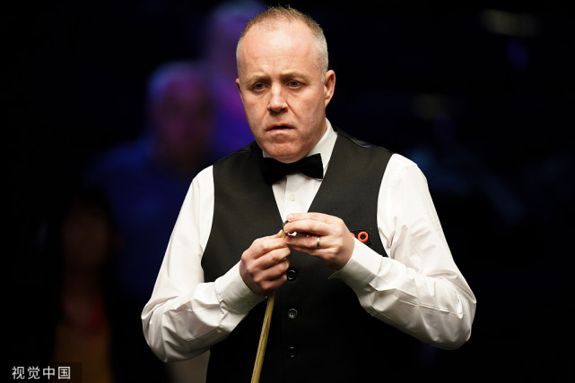 他们是本赛 他们是本赛