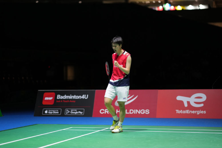 将更有取胜 将更有取胜