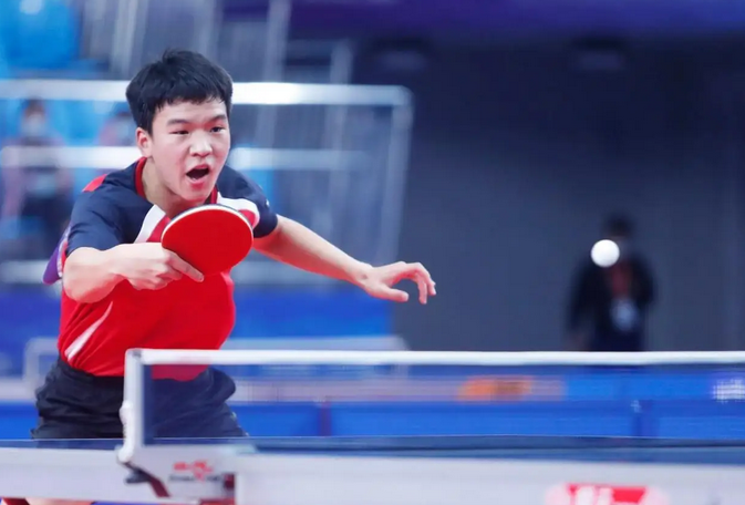 创造了新的 创造了新的