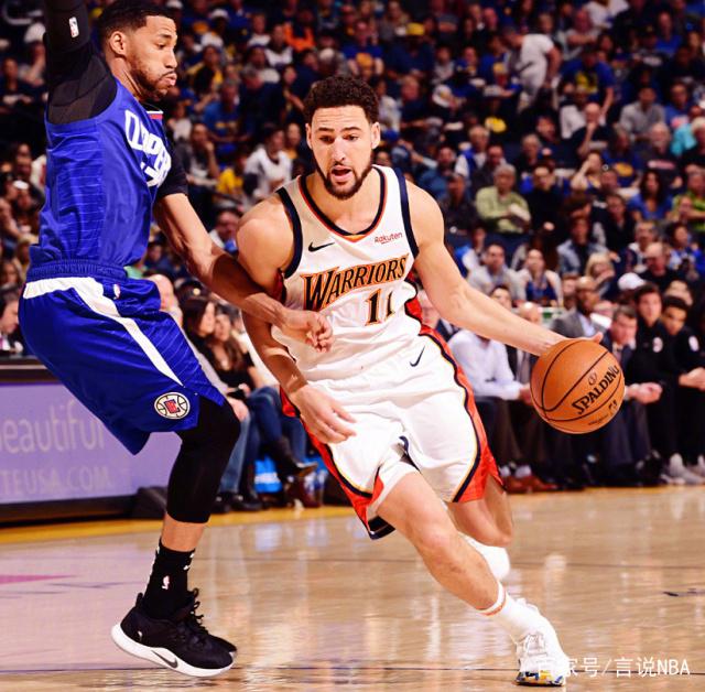 在足坛的激 在足坛的激