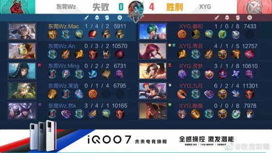 格林与杜兰 格林与杜兰