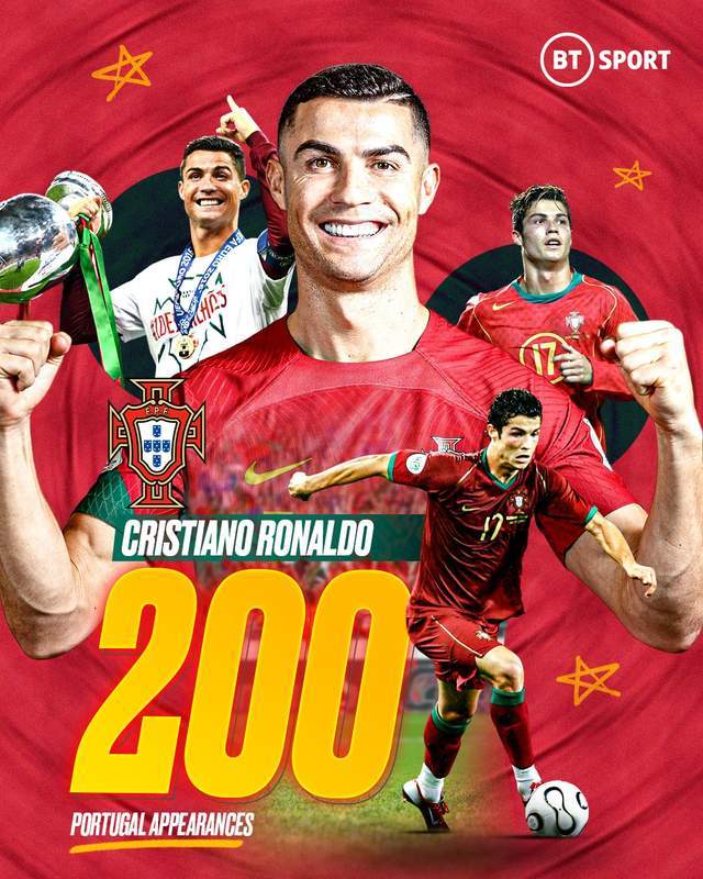 在球场上的 在球场上的