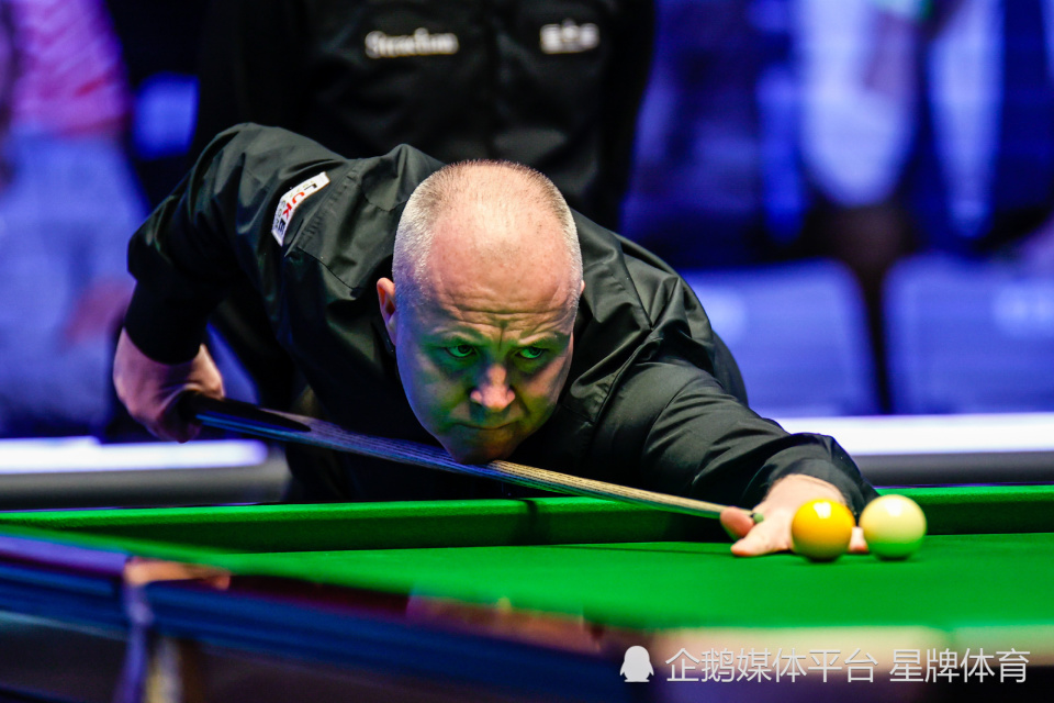 注入了新的 注入了新的