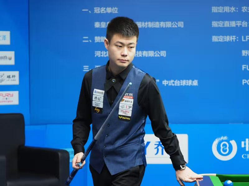 从射门数上 从射门数上