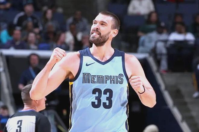 了科学的系 了科学的系