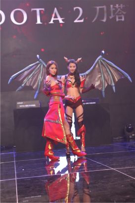 联邦运动会 联邦运动会