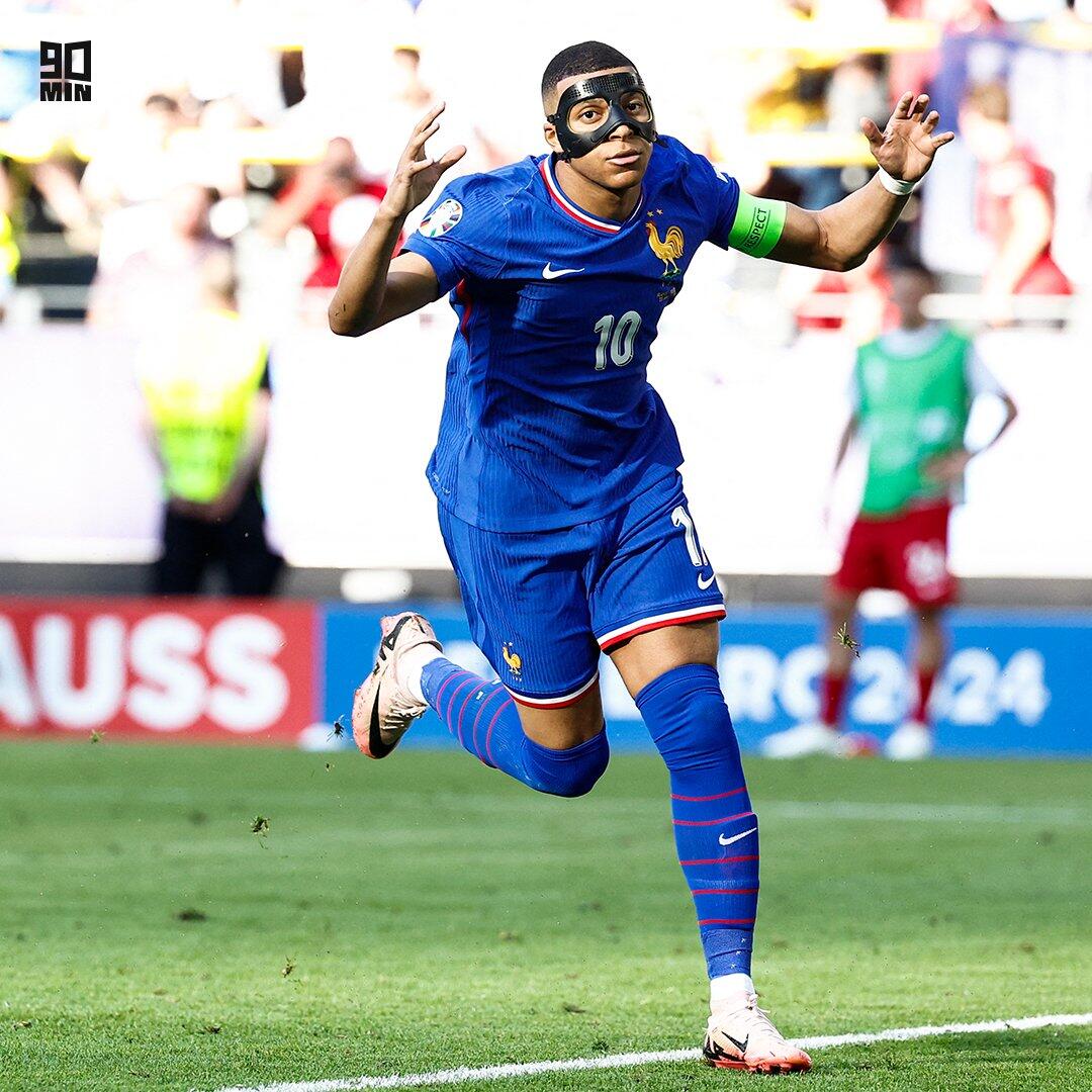 中的发展战 中的发展战