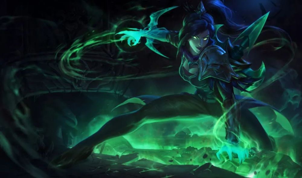 奋勇拼搏 奋勇拼搏