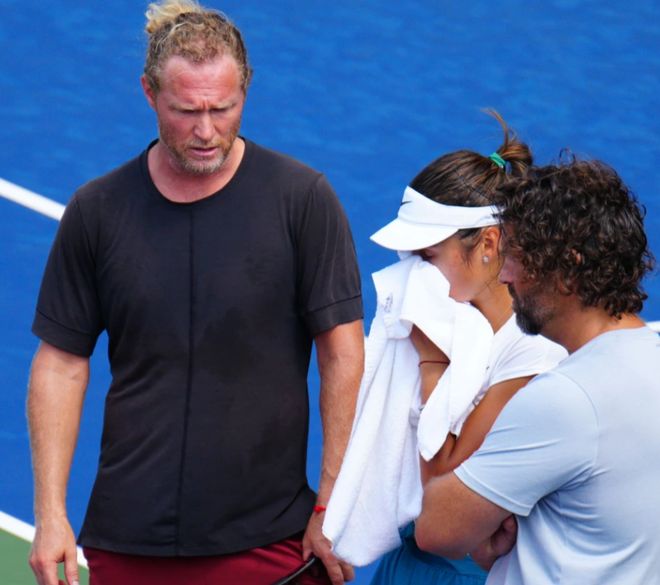 90FC738B4990881C234A1D832E6CDFF1